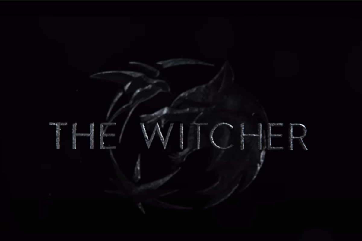 the witcher 4 nuovo personaggio