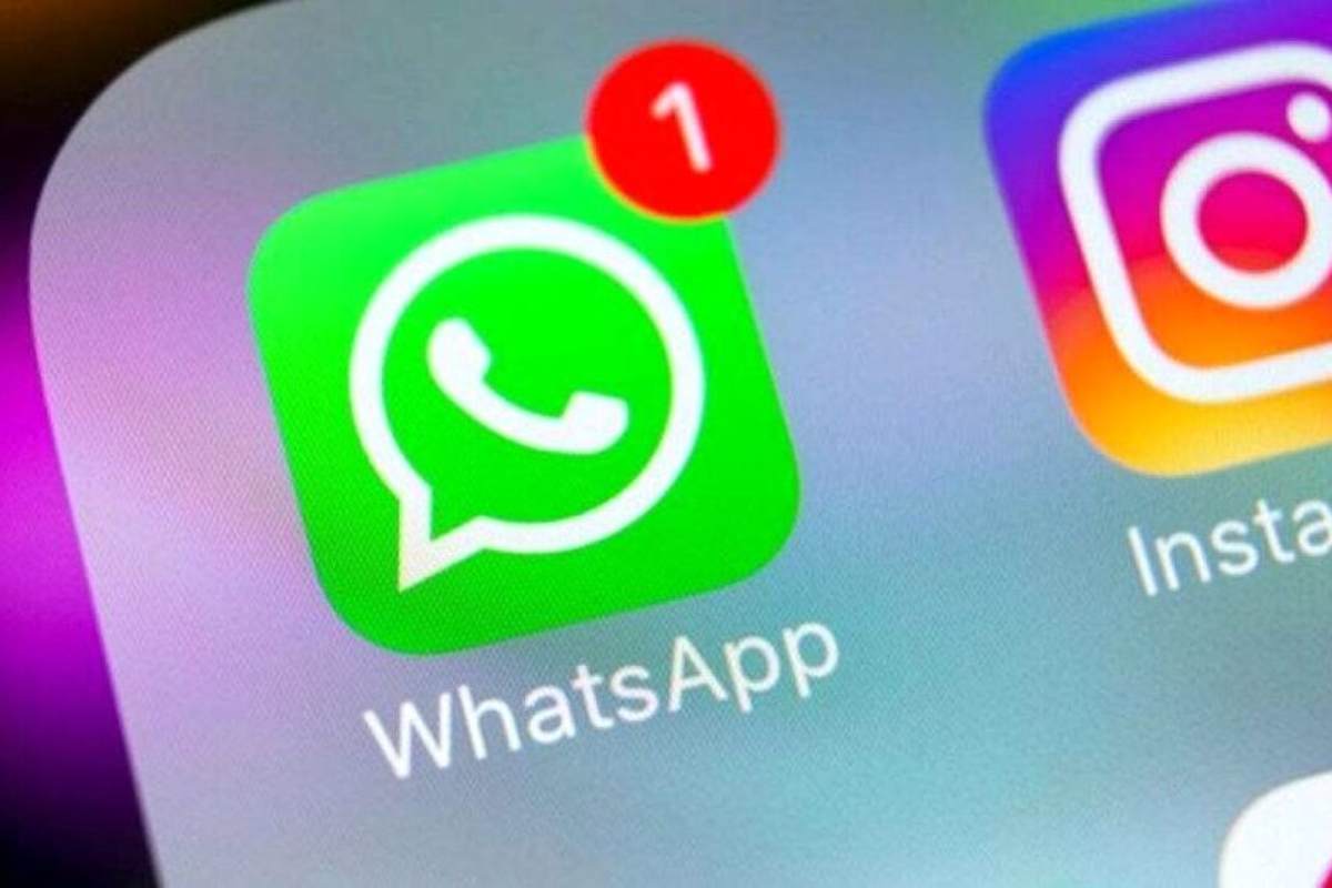 Whatsapp messaggi truffa conto economico