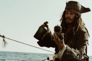Pirati Dei Caraibi, è in sviluppo un nuovo film sull'amata saga cinematografica: ci sarà anche Jack Sparrow? La posizione della Disney.